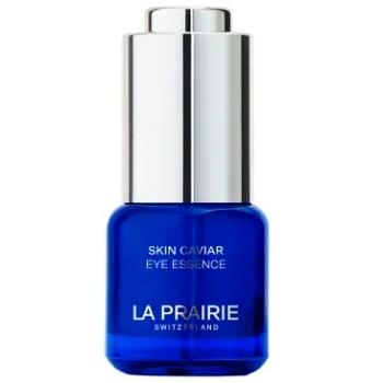 Skin Caviar Eye Essence