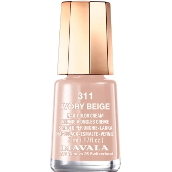Mavala Laca de Uñas 5ml
