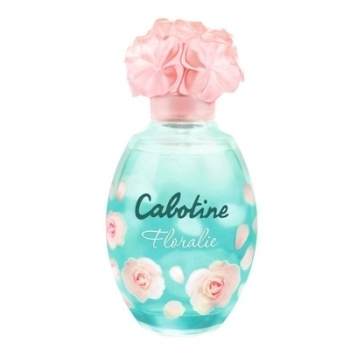 Cabotine Floralie