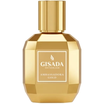 Ambassadora Gold