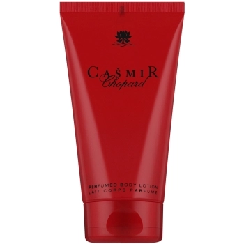 Chopard Casmir Body Lotion