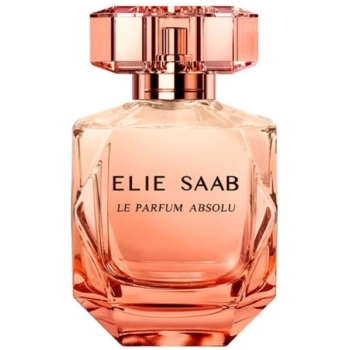 Le Parfum Absolu