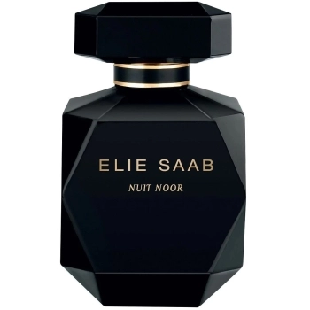 Nuit Noor