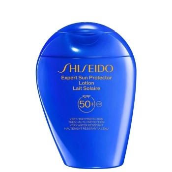 Expert Sun Protector Body Lotion SPF50+
