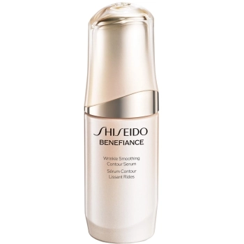 Wrinkle Smoothing Contour Serum