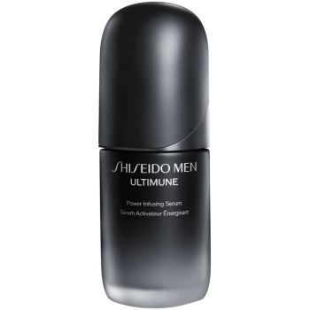 Men Ultimune Power Infusing Serum 50ml