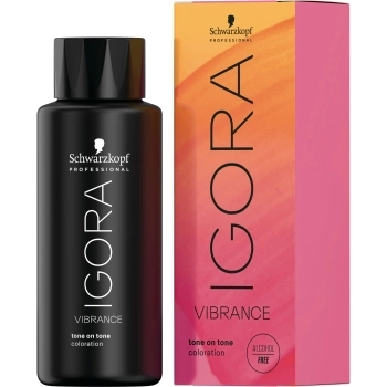 Igora Vibrance 60ml