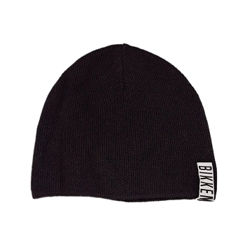 Gorro 01487 Negro