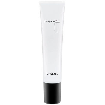 Lipglass Lip Gloss