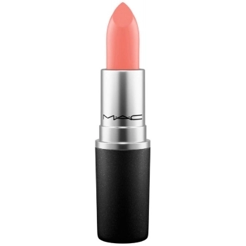 Matte Lipstick Rouge a Levres 3g