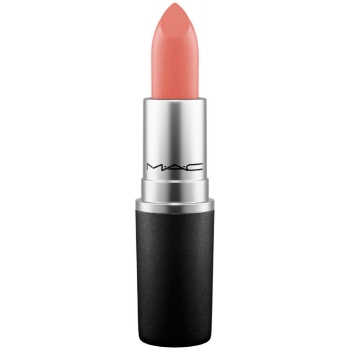 Matte Lipstick Rouge a Levres 3g