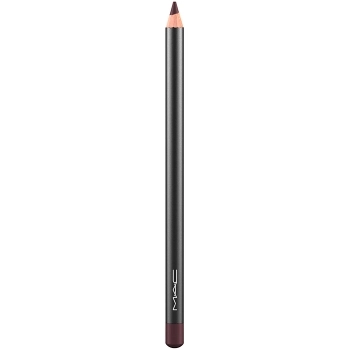 Lip Pencil 1,45g
