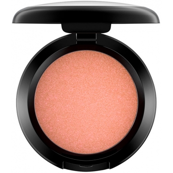 Sheertone Shimmer Blush 6g