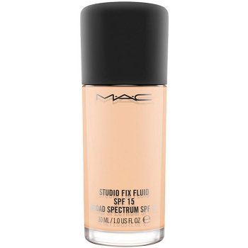 Studio Fix Fluid SPF15