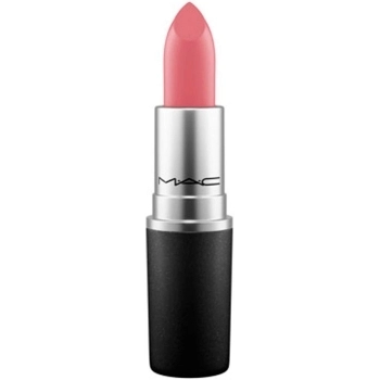 Matte Lipstick Rouge a Levres 3g