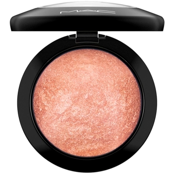 Mineralize Skinfinish 10g