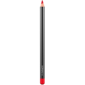 Lip Pencil 1,45g