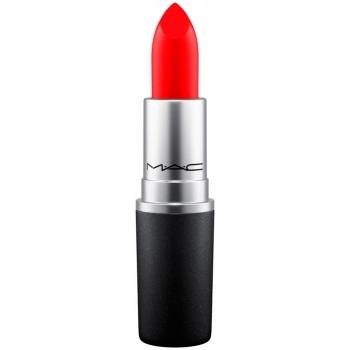 Matte Lipstick Rouge a Levres 3g