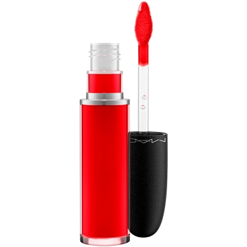 Retro Matte Liquid Lipcolour 5ml
