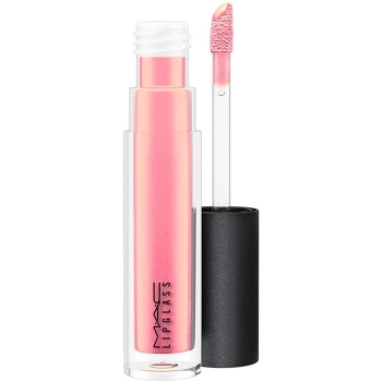 Lipglass 3,1ml