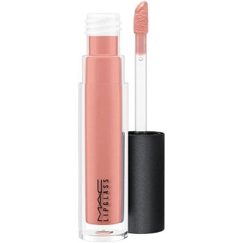 Lipglass 3,1ml