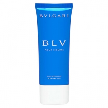 BLV Pour Homme Aftershave Balm