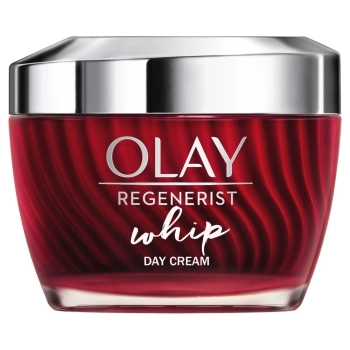 Regenerist Whip Crema de Día Regenerist Whip Crema de Día