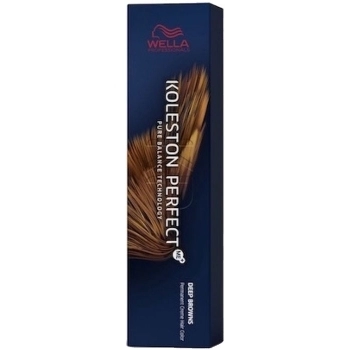 Koleston Perfect Me+ Deep Browns 60ml