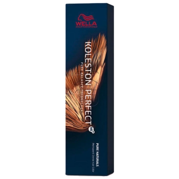 Koleston Perfect ME+ Pure Naturals 60ml
