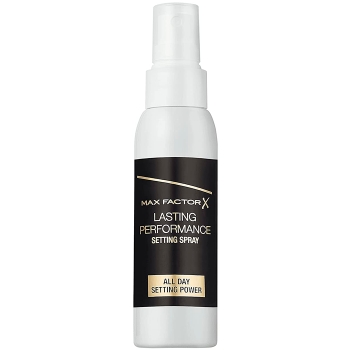Lasting Performance Setting Spray Lasting Performance Setting Spray
