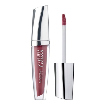 Super Gloss