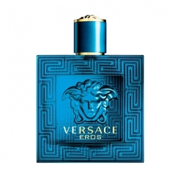 Versace Eros