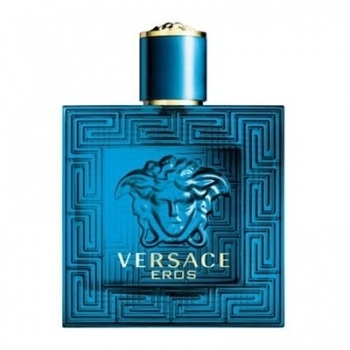 Versace Eros