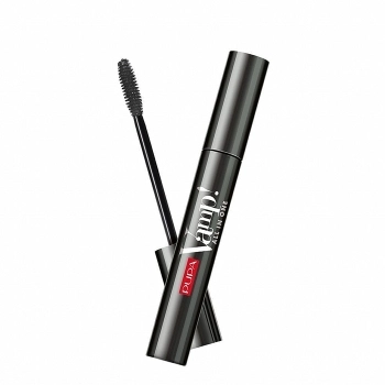 Vamp Mascara All In One