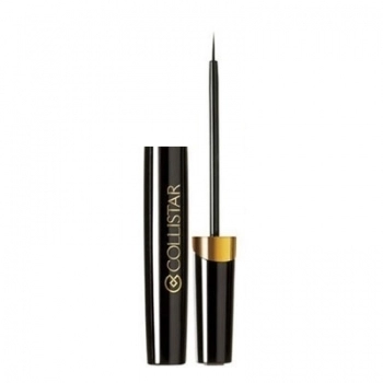 Eye Liner Profesional 5ml