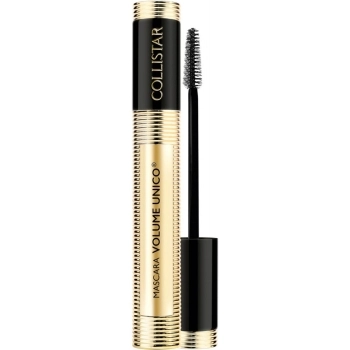 Unico Mascara Volume