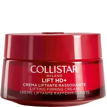 Lift HD+ Lifting Firming Cream