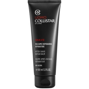 Uomo After-shave repair Balm
