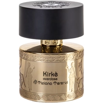 Kirkè Overdose Extrait De Parfum