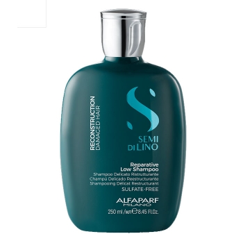 Sdl Reparative Low Shampoo Sdl Reparative Low Shampoo