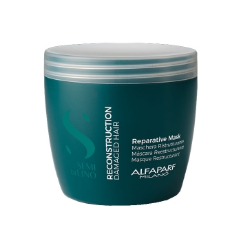 Sdl Reparative Mask Sdl Reparative Mask