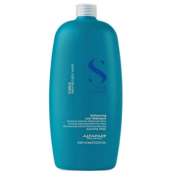 Sdl Enhancing Low Shampoo Sdl Enhancing Low Shampoo