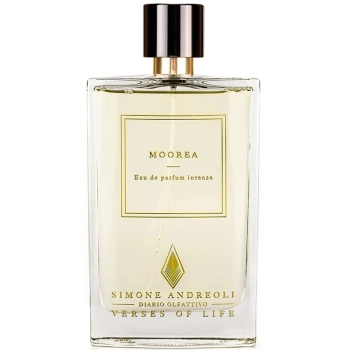 Moorea Intense