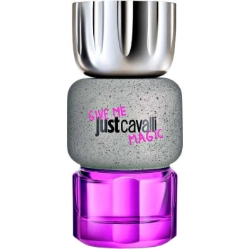 Just Cavalli Give Me Magic For Her