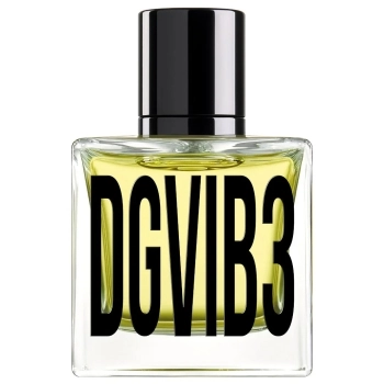 DGVIB3