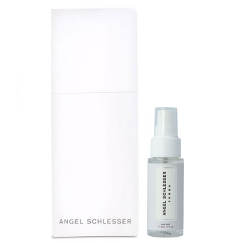 Set Angel Schlesser Femme 100ml + Hair Mist 50ml