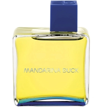 Life Is Journey For Him