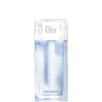 Dior Homme Cologne Dior Homme Cologne