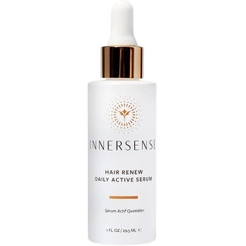 Hair Renew Daily Active Serum