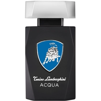 Lamborghini Acqua